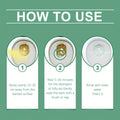 Your Toilet Isn’t “Old” — It’s Just FILTHY. Blast Away Years of Stains in Minutes. 🚽✨