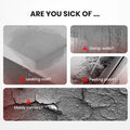 🔥Hot Sale 49% Off🔥Leak Repair Waterproof Sealant Spray