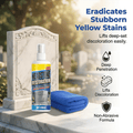 ⏰🎁Headstone Restoration & Cleaning Spray-100ML