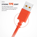 Hot Sale Funny Humping Dog Fast Charger Cable