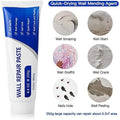 🔥Buy 2 Free Shipping🔥Drywall Patch Repair Kit