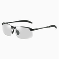 🕶️HD Polarized Photochromic Sunglasses