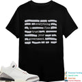 🏆Flash Sale⚡ 30K+ SOLD! ''Everything Is Fine, Trust Your Government'' T-Shirt