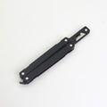 ⏰Last 4 hours Sale: Save 49%-Fidget lock Pick Set