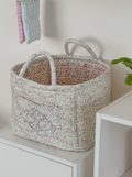 🌺Car Storage Basket Organizer