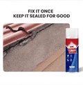 🔥Hot Sale 49% Off🔥Leak Repair Waterproof Sealant Spray