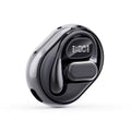 🏆#1 Bestseller ⏰49% Off -AI Translation Wireless OWS Bluetooth 5.4 Headphones (Compatible with iOS and Android)