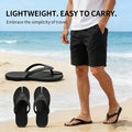 BUY 3 FREE SHIPPING🩴✨Ultra-Thin Foldable Flip Flops