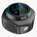 🪤High-Power Ultrasonic Pest Repeller