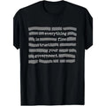 🏆Flash Sale⚡ 30K+ SOLD! ''Everything Is Fine, Trust Your Government'' T-Shirt