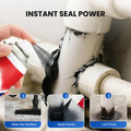 🔥Hot Sale 49% Off🔥Leak Repair Waterproof Sealant Spray