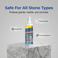 ⏰🎁Headstone Restoration & Cleaning Spray-100ML