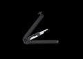 ⏰Last 4 hours Sale: Save 49%-Fidget lock Pick Set