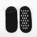 🏆35K+ SOLD! Buy 1 get 1 free!🥳Maxiora Moisturizing Gel Socks