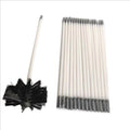 🚚Free Shipping🎉Smokestack Pipe Inner Cleaning Brush