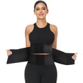 🔥Sculpt Your Success: The Ultimate 3-in-1 Waist Trainer Belt!