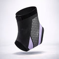 Noomoriey™ Ankle Support Brace