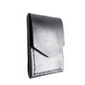 Minimalist Design Genuine Leather Wallet