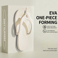 BUY 3 FREE SHIPPING🩴✨Ultra-Thin Foldable Flip Flops