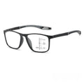 🔥Noomoriey AutoFocus+ Multifocal Glasses