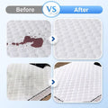 Multi-purpose Emulsifier Cleaner for Clothing & Fabric✨Non-Ionic Laundry Pre-Treatment