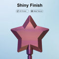⚡50K+ SOLD!🔥🔥 "Fairy Wand Credit Card Holder"