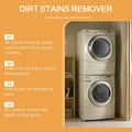 BUY 2 GET 5%OFF🔥🔥Stain Remover Gel