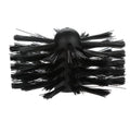 🚚Free Shipping🎉Smokestack Pipe Inner Cleaning Brush
