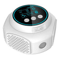🪤High-Power Ultrasonic Pest Repeller