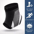 Noomoriey™ Ankle Support Brace