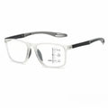 🔥Noomoriey AutoFocus+ Multifocal Glasses