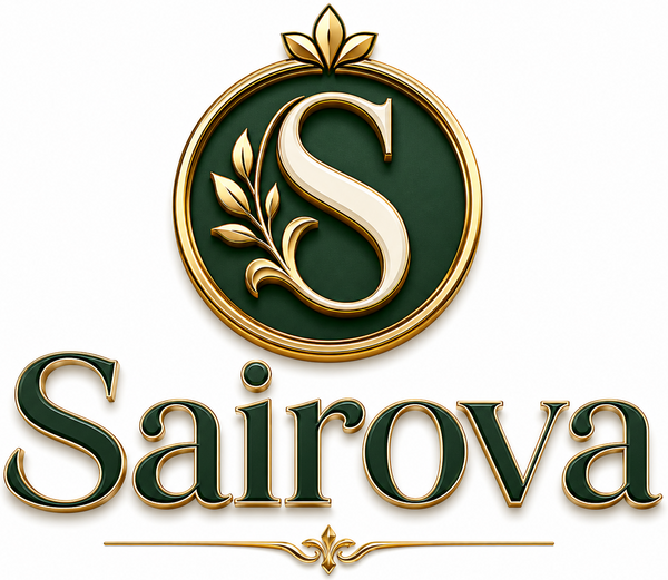 Sairova