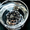 swatch