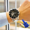 swatch