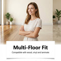 ✨🧴 Clean-llx Floor Restorer – Shine & Protect Instantly 🏠