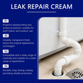 🔥Hot Sale 49% Off🔥Leak Repair Waterproof Sealant Spray