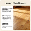 ✨🧴 Clean-llx Floor Restorer – Shine & Protect Instantly 🏠