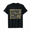 🏆Flash Sale⚡ 30K+ SOLD! ''Everything Is Fine, Trust Your Government'' T-Shirt