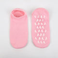 🏆35K+ SOLD! Buy 1 get 1 free!🥳Maxiora Moisturizing Gel Socks