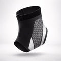 Noomoriey™ Ankle Support Brace