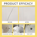 🔥Quick-Drying Tile Repair Glue - Complete Tool Kit for DIY – Fix Cracks Permanently in Minutes!✨