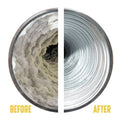 🚚Free Shipping🎉Smokestack Pipe Inner Cleaning Brush