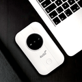 🔥Hot Sale🔥[Power on and use] All-network portable wifi