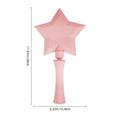 MagicFairy "Fairy Wand Credit Card Holder"