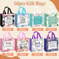 ✝️Christian Gifts: Inspirational Bible Verse Gift Bags – Inspire Your Faith Journey🌸