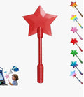 MagicFairy "Fairy Wand Credit Card Holder"