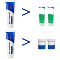 🔥Buy 2 Free Shipping🔥Drywall Patch Repair Kit
