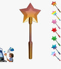 ⚡50K+ SOLD!🔥🔥 "Fairy Wand Credit Card Holder"