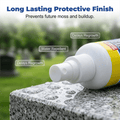⏰🎁Headstone Restoration & Cleaning Spray-100ML
