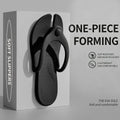 BUY 3 FREE SHIPPING🩴✨Ultra-Thin Foldable Flip Flops
